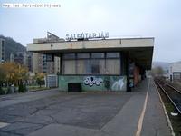 Salgtarjn mh.2004.10.24.