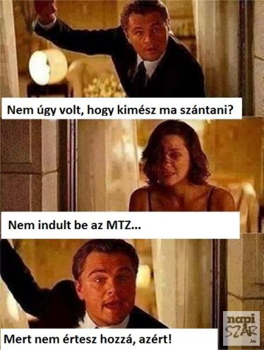 ....