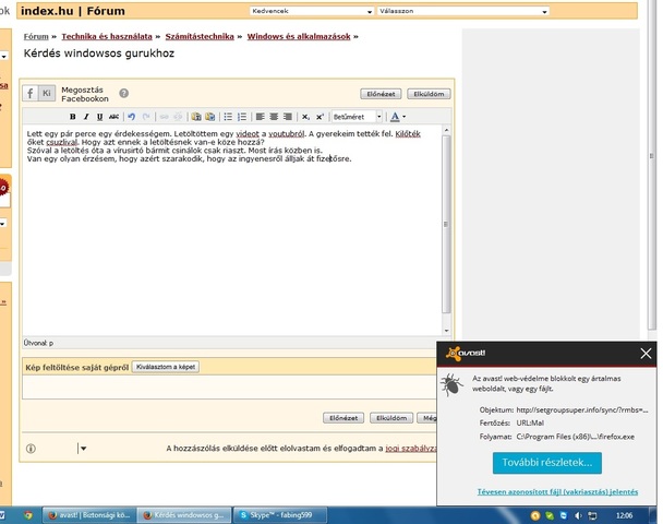 kell új próbát tennem az online társkeresőnek?sebesség társkereső közelében csapat
