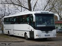LKN-986