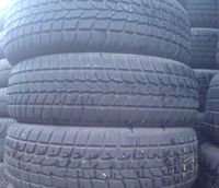 falken