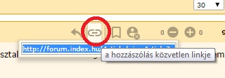Aranyos randi címsorok
