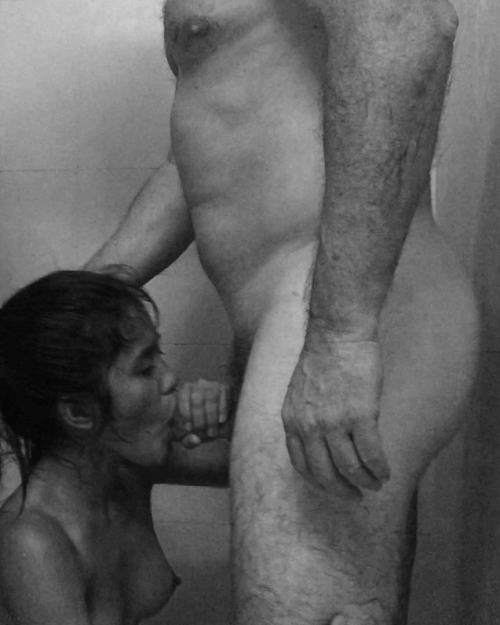 Father Daughter Incest Videos