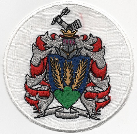 Felvarró - Tigris, rar Felvarró - Tigris, rar