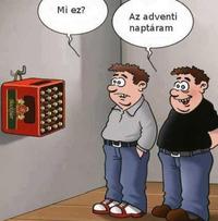 ayi társkereső csalások