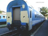 Mi van vele?