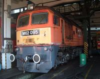 M62-095