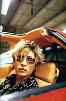 gackt4