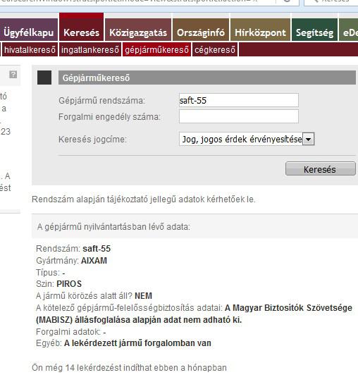 Aixam Moped Vagy Auto Index Forum