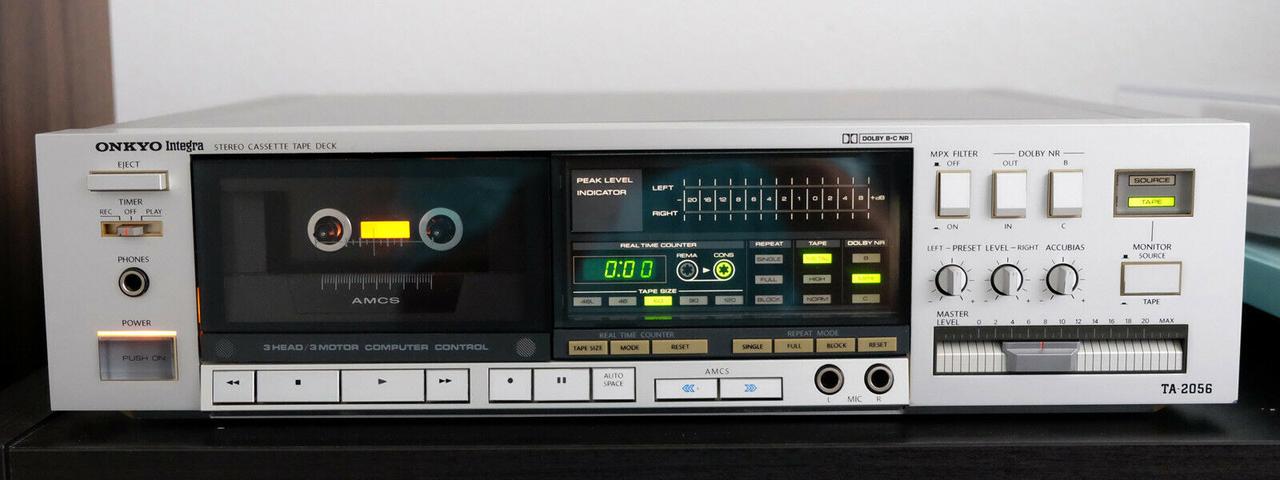 Та 1000. Onkyo Integra Cassette Deck. Кассетная дека Onkyo ta 2900. Кассетная дека Onkyo 2250. Onkyo Integra кассетная дека.