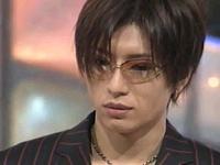 gackt5