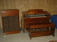 RT3&HR40