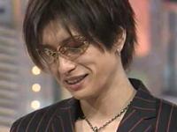 gackt6