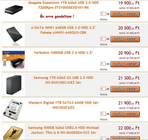 hogyan lehet létrehozni egy jó profilt az online társkeresőhez4 hét randevú
