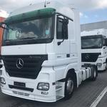 2DB EURO 5 1844 ACRTOS