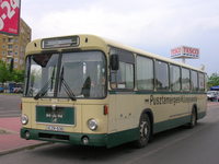 ezr636