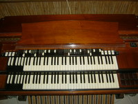 RT3