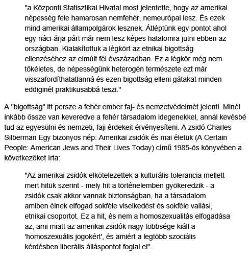 Utálom a csatlakozási kultúrát A halo mérkőzés még rögzítve