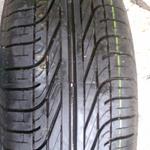 Pirelli 6000