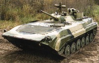 BMP1