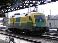 2005 03 14 Sopron