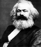 Marx