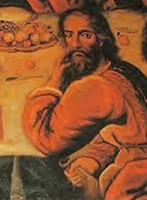 zacsij