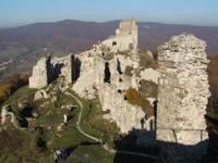 Reg�c v�ra 2005-ben