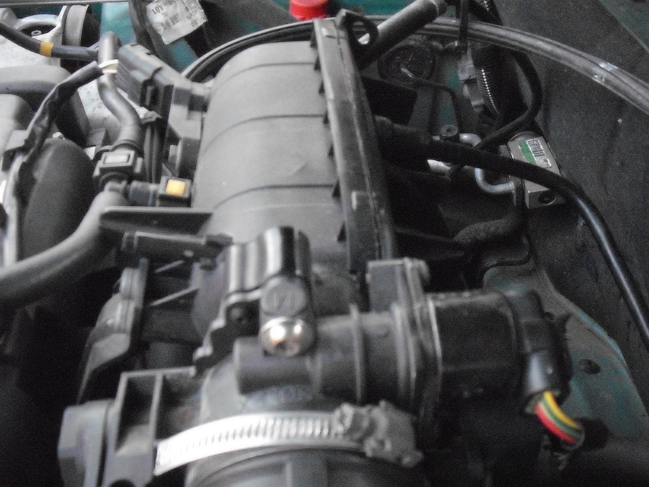 Citroen Xsara I - II - Index Fórum
