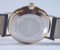Enicar Ultrasonic