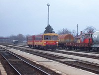 37444 rkezik Oroshzra