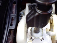 Az les szeggy a hiba forrsa!