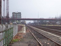 37445 elment