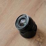 Fuji1