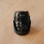 Fuji2