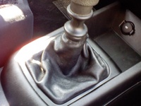 A ksz ideglenes darab