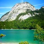 Gosausee