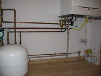 Cs2