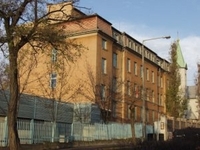 skola