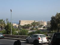 heraklion