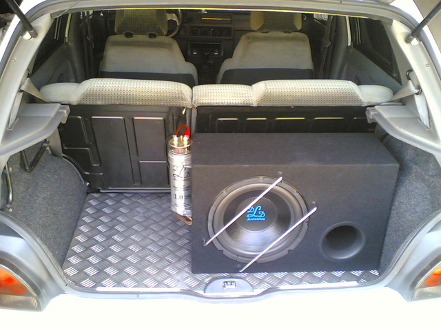 スティービーワンダー キャップ Autohifi - Index Fórum