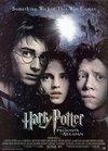 Harry Potter s az azkabani fogoly