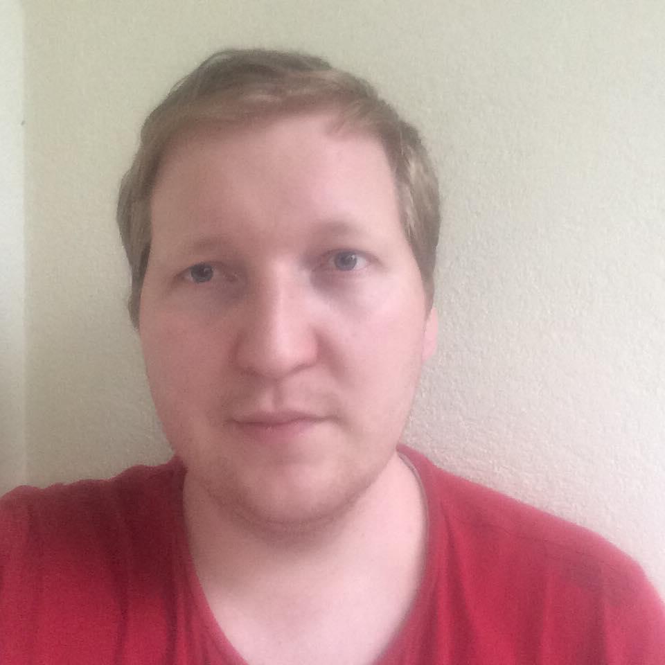 Nick társkereső edző