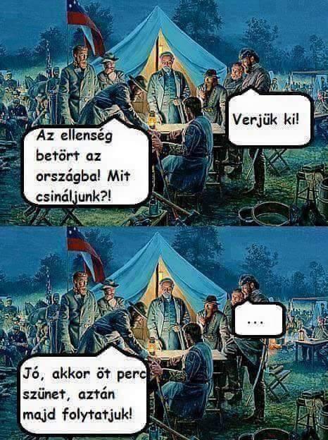 szexi menyecske szexelni