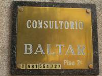 Baltar