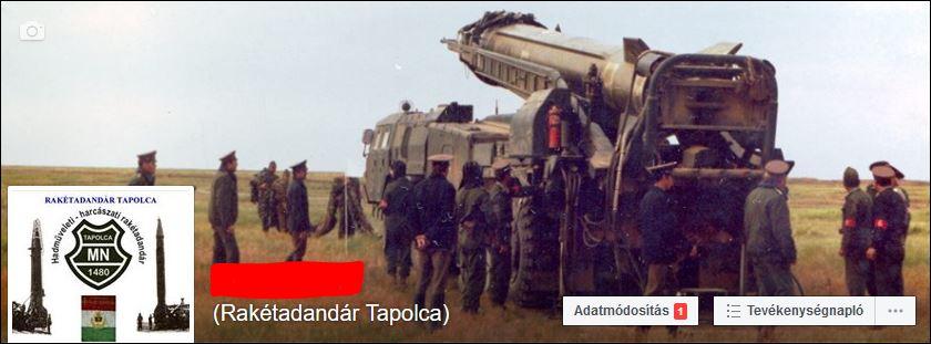 Lázadás kérjük, javítsa ki a párosítást
