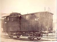 Klsz152