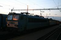 AE