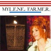 Mylene Farmer