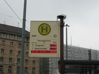 sebesség társkereső zebra augsburg